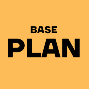 Piano Base